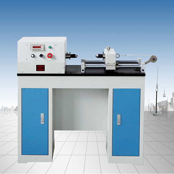 線材卷繞試驗機(jī)