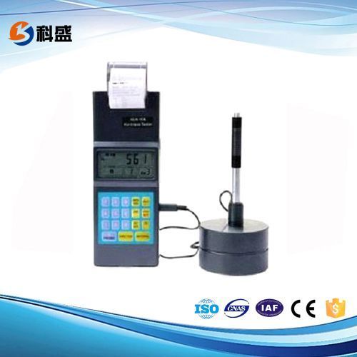 電子拉力試驗(yàn)機(jī)出現(xiàn)故障了怎么辦呢?