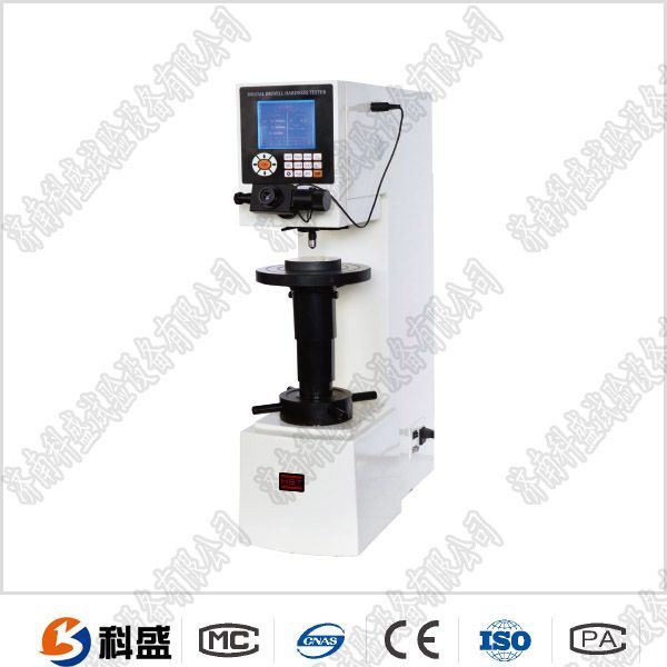 關于保溫材料試驗機的好壞，你了解多少呢?