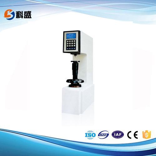 再生膠拉力機(jī)測試過程安全注意事項(xiàng)需謹(jǐn)記。