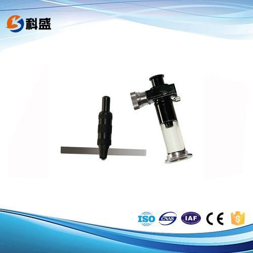 便攜式硬度計(jì)有這些功能，你知道嗎?