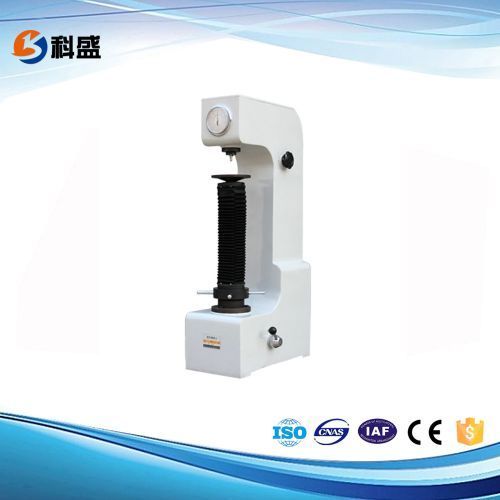 必須了解的WHY-5000微機控制電液伺服脹環(huán)試驗機的基礎(chǔ)知識。