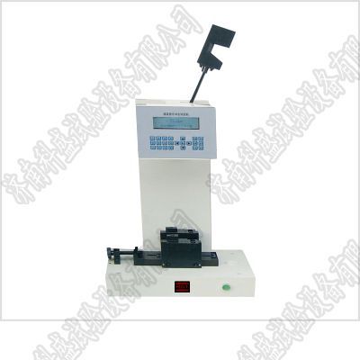 XQ-2B型金相試樣鑲嵌機(jī)的工作環(huán)境要求有哪些呢?