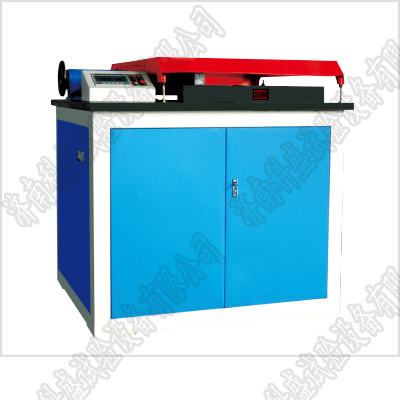 數顯推拉力計容易出現故障的解決方法與維護