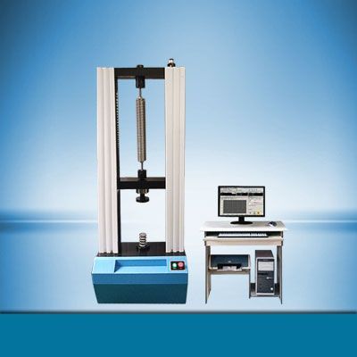 ???????????????????????????????????????????????????????????????????????????????????????????????????????????????????????????????????????????????????????????????????????????????????????????????????????????????????????????????????????????????????????????????|???????????????????????????????????????????????????????????????????????????????????????????????????????????????????????????????????????????????????????????????????????????????????????????????????????????????????????????????????????????????????????????????????????????????????????????????????????????????????????????????????????????????????????????????????????????????????????????????????????????????????????????????????????????????????????????????????????????????????????????????????????????????????????????????2???????????????????????????????????????????????????????????????????????????????????????????????????????????????????????????????????????????????????????????????????????????????????????????????????????????????????????????????????????????????????????????????￥???????????????????????????????????????????????????????????????????????????????????????????????????????????????????????????????????????????????????????????????????????????????????????????????????????????????????????????????????????????????????????????????????????????????????????????????????????????????????????????????????????????????????????????????????????????????????????????????????????????????????????????????????????????????????????????????????????????????????????????????????????????????????????????????????????????????????????????????????????????????????????????????????????????????????????????????????????????????????????????????????????????????????????????????????????????????????????????????????????????????????????????????????????????????????????????????¤???????????????????????????????????????????????????????????????????????????????????????????????????????????????????????????????????????????????????????????????????????????????????????????????????????????????????????????????????????????????????????????????????????????????????????????????????????????????????????????????????????????????????????????????????????????????????????????????????????????????????????????????????????????????????????????????????????????????????????????????????????????????????????????????????????????????????????????????????????????????????????????????????????????????????????????????????????????????????????????????????????????????????????????????????????????????????????????????????????????????????????????????????????????????????????????????¨???????????????????????????????????????????????????????????????????????????????????????????????????????????????????????????????????????????????????????????????????????????????????????????????????????????????????????????????????????????????????????????????????????????????????????????????????????????????????????????????????????????????????????????????????????????????????????????????????????????????????????????????????????????????????????????????????????????????????????????????????????????????????????????????????????????????????????????????????????????????????????????????????????????????????????????????????????????????????????????????????????????????????????????????????????????????????????????????????????????????????????????????????????????????????????????????¨???????????????????????????????????????????????????????????????????????????????????????????????????????????????????????????????????????????????????????????????????????????????????????????????????????????????????????????????????????????????????????????????ˉ???????????????????????????????????????????????????????????????????????????????????????????????????????????????????????????????????????????????????????????????????????????????????????????????????????????????????????????????????????????????????????????????????????????????????????????????????????????????????????????????????????????????????????????????????????????????????????????????????????????????????????????????????????????????????????????????????????????????????????????????????????????????????????????????&copy;???????????????????????????????????????????????????????????????????????????????????????????????????????????????????????????????????????????????????????????????????????????????????????????????????????????????????????????????????????????????????????????????a???????????????????????????????????????????????????????????????????????????????????????????????????????????????????????????????????????????????????????????????????????????????????????????????????????????????????????????????????????????????????????????????????????????????????????????????????????????????????????????????????????????????????????????????????????????????????????????????????????????????????????????????????????????????????????????????????????????????????????????????????????????????????????????????|???????????????????????????????????????????????????????????????????????????????????????????????????????????????????????????????????????????????????????????????????????????????????????????????????????????????????????????????????????????????????????????????????????????????????????????????????????????????????????????????????????????????????????????????????????????????????????????????????????????????????????????????????????????????????????????????????????????????????????????????????????????????????????????????o???????????????????????????????????????????????????????????????????????????????????????????????????????????????????????????????????????????????????????????????????????????????????????????????????????????????????????????????????????????????????????????????§???????????????????????????????????????????????????????????????????????????????????????????????????????????????????????????????????????????????????????????????????????????????????????????????????????????????????????????????????????????????????????????????????????????????????????????????????????????????????????????????????????????????????????????????????????????????????????????????????????????????????????????????????????????????????????????????????????????????????????????????????????????????????????????????????????????????????????????????????????????????????????????????????????????????????????????????????????????????????????????????????????????????????????????????????????????????????????????????????????????????????????????????????????????????????????????????￥???????????????????????????????????????????????????????????????????????????????????????????????????????????????????????????????????????????????????????????????????????????????????????????????????????????????????????????????????????????????????????????????????????????????????????????????????????????????????????????????????????????????????????????????????????????????????????????????????????????????????????????????????????????????????????????????????????????????????????????????????????????????????????????????o???????????????????????????????????????????????????????????????????????????????????????????????????????????????????????????????????????????????????????????????????????????????????????????????????????????????????????????????????????????????????????????????|???????????????????????????????????????????????????????????????????????????????????????????????????????????????????????????????????????????????????????????????????????????????????????????????????????????????????????????????????????????????????????????????????????????????????????????????????????????????????????????????????????????????????????????????????????????????????????????????????????????????????????????????????????????????????????????????????????????????????????????????????????????????????????????????????????????????????????????????????????????????????????????????????????????????????????????????????????????????????????????????????????????????????????????????????????????????????????????????????????????????????????????????????????????????????????????????|???????????????????????????????????????????????????????????????????????????????????????????????????????????????????????????????????????????????????????????????????????????????????????????????????????????????????????????????????????????????????????????????????????????????????????????????????????????????????????????????????????????????????????????????????????????????????????????????????????????????????????????????????????????????????????????????????????????????????????????????????????????????????????????????????????????????????????????????????????????????????????????????????????????????????????????????????????????????????????????????????????????????????????????????????????????????????????????????????????????????????????????????????????????????????????????????¤???????????????????????????????????????????????????????????????????????????????????????????????????????????????????????????????????????????????????????????????????????????????????????????????????????????????????????????????????????????????????????????????????????????????????????????????????????????????????????????????????????????????????????????????????????????????????????????????????????????????????????????????????????????????????????????????????????????????????????????????????????????????????????????????????????????????????????????????????????????????????????????????????????????????????????????????????????????????????????????????????????????????????????????????????????????????????????????????????????????????????????????????????????????????????????????????|???????????????????????????????????????????????????????????????????????????????????????????????????????????????????????????????????????????????????????????????????????????????????????????????????????????????????????????????????????????????????????????????-???????????????????????????????????????????????????????????????????????????????????????????????????????????????????????????????????????????????????????????????????????????????????????????????????????????????????????????????????????????????????????????????￥???????????????????????????????????????????????????????????????????????????????????????????????????????????????????????????????????????????????????????????????????????????????????????????????????????????????????????????????????????????????????????????????&copy;???????????????????????????????????????????????????????????????????????????????????????????????????????????????????????????????????????????????????????????????????????????????????????????????????????????????????????????????????????????????????????????????a???????????????????????????????????????????????????????????????????????????????????????????????????????????????????????????????????????????????????????????????????????????????????????????????????????????????????????????????????????????????????????????????¤???????????????????????????????????????????????????????????????????????????????????????????????????????????????????????????????????????????????????????????????????????????????????????????????????????????????????????????????????????????????????????????????¤???????????????????????????????????????????????????????????????????????????????????????????????????????????????????????????????????????????????????????????????????????????????????????????????????????????????????????????????????????????????????????????????????????????????????????????????????????????????????????????????????????????????????????????????????????????????????????????????????????????????????????????????????????????????????????????????????????????????????????????????????????????????????????????????????????????????????????????????????????????????????????????????????????????????????????????????????????????????????????????????????????????????????????????????????????????????????????????????????????????????????????????????????????????????????????????????§???????????????????????????????????????????????????????????????????????????????????????????????????????????????????????????????????????????????????????????????????????????????????????????????????????????????????????????????????????????????????????????????????????????????????????????????????????????????????????????????????????????????????????????????????????????????????????????????????????????????????????????????????????????????????????????????????????????????????????????????????????????????????????????????′???????????????????????????????????????????????????????????????????????????????????????????????????????????????????????????????????????????????????????????????????????????????????????????????????????????????????????????????????????????????????????????????|???????????????????????????????????????????????????????????????????????????????????????????????????????????????????????????????????????????????????????????????????????????????????????????????????????????????????????????????????????????????????????????????????????????????????????????????????????????????????????????????????????????????????????????????????????????????????????????????????????????????????????????????????????????????????????????????????????????????????????????????????????????????????????????????¤???????????????????????????????????????????????????????????????????????????????????????????????????????????????????????????????????????????????????????????????????????????????????????????????????????????????????????????????????????????????????????????????¤???????????????????????????????????????????????????????????????????????????????????????????????????????????????????????????????????????????????????????????????????????????????????????????????????????????????????????????????????????????????????????????????????????????????????????????????????????????????????????????????????????????????????????????????????????????????????????????????????????????????????????????????????????????????????????????????????????????????????????????????????????????????????????????????????????????????????????????????????????????????????????????????????????????????????????????????????????????????????????????????????????????????????????????????????????????????????????????????????????????????????????????????????????????????????????????????￥????????????????????????????????????????????????????????????????????????????????????????????????????????????????????????????????????????????????????????????????????????????????????????????????????????????????????????????????????????????????????????????????????????????????????????????????????????????????????????????????????????????????????????????????????????????????????????????????????????????????????????????????????????????????????????????????????????????????????????????????????????????????????????????????