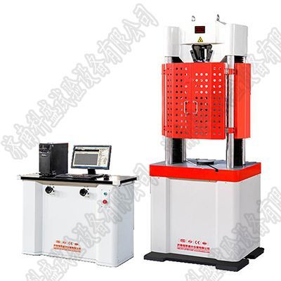 萬能試驗機(jī)的日常維護(hù)保養(yǎng)與操作注意事項