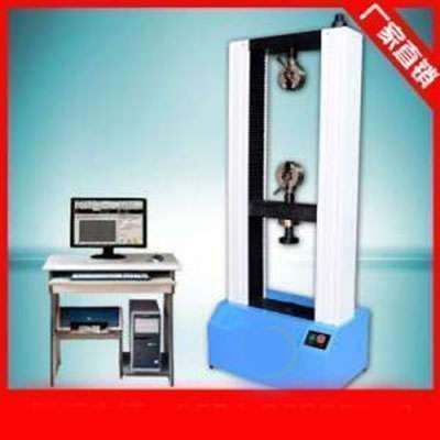 材料扭轉試驗機選型需要考慮的因素及維護保養(yǎng)