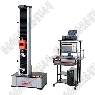 電子萬能試驗機存在的常見問題有哪些呢？