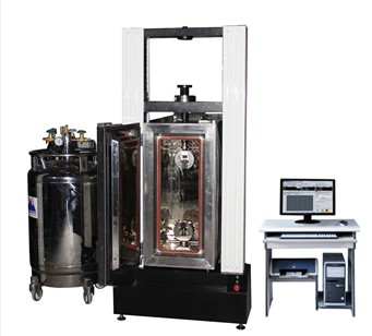 安全至上 高低溫試驗箱操作規范何其重要